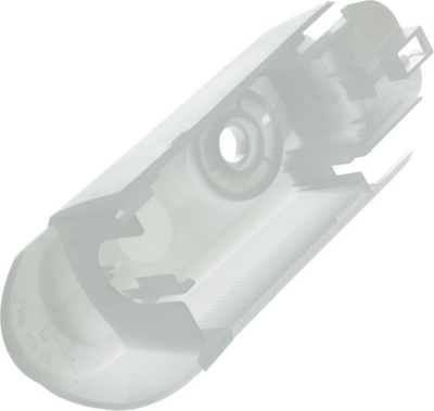 Boîtier WHIRLPOOL Boitier 481010468434, 481244079219