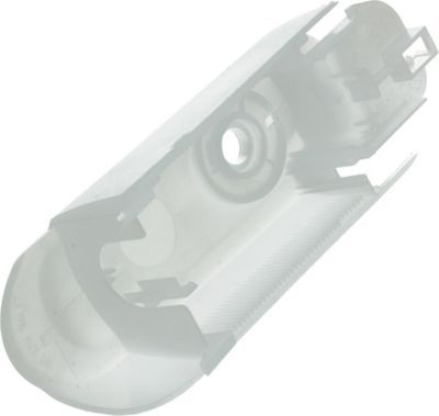 Boîtier WHIRLPOOL Boitier 481010468434, 481244079219 Boîtier WHIRLPOOL Boitier 481010468434, 481244079219