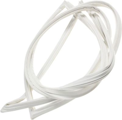 Joint de porte CANDY 91620036