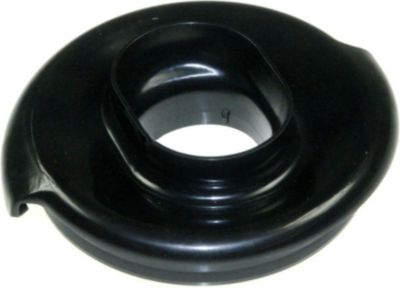 Couvercle MOULINEX Couvercle blender MS-0A11434