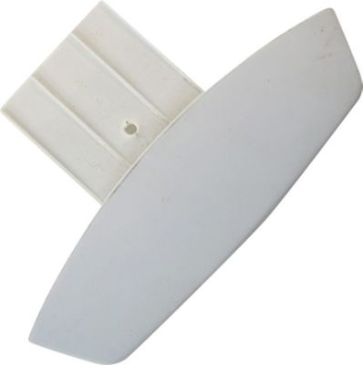 Poignée de porte ARISTON C00141704