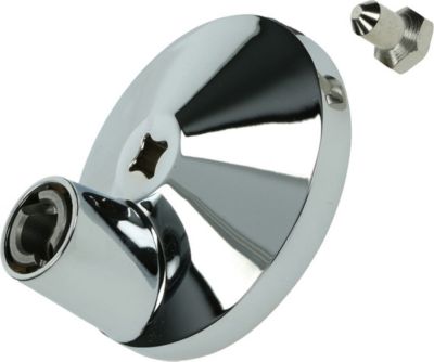 Pièce détachée KENWOOD Tete planetaire KW710245