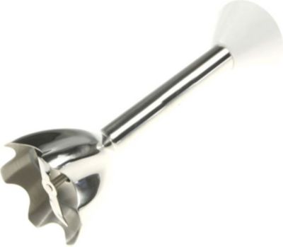 Pied BRAUN Pied mixeur 7322210324