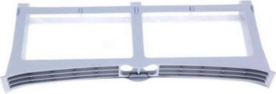 Filtre CANDY à peluches 40005584