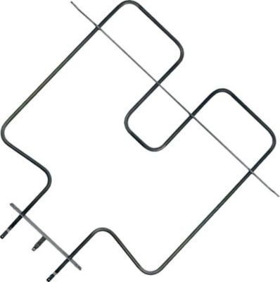 Résistance WHIRLPOOL supérieure 481225998472