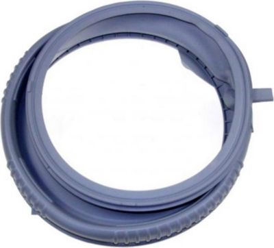 Joint de porte BRANDT AS0013680