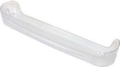 Balconnet de porte INDESIT Balconnet central C00272782, 48200003112