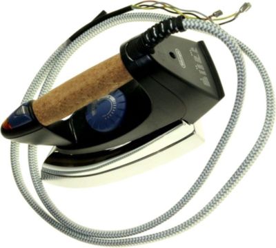 Fer DELONGHI Fer vapeur complet avec cordon 732813710