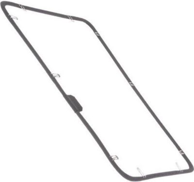 Joint de porte BOSCH d'origine 00655040 Joint de porte BOSCH d'origine 00655040