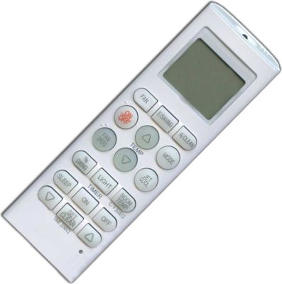 LG Télécommande AKB73456104, AKB74675303