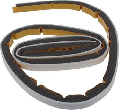 Feutre BEKO Feutre avant de tambour 2961080100