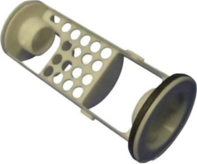 Filtre de vidange BEKO 2887400100, 52X2475