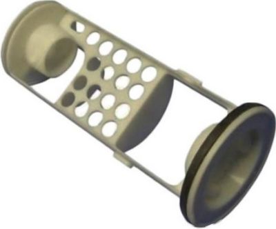 Filtre de vidange BEKO 2887400100, 52X2475 Filtre de vidange BEKO 2887400100, 52X2475