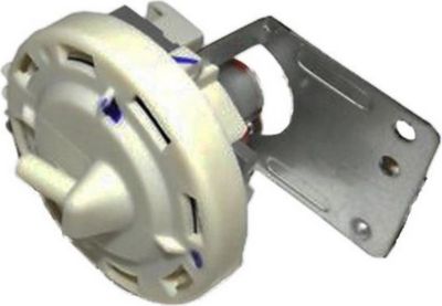Pressostat BEKO Pressostat 2819710500