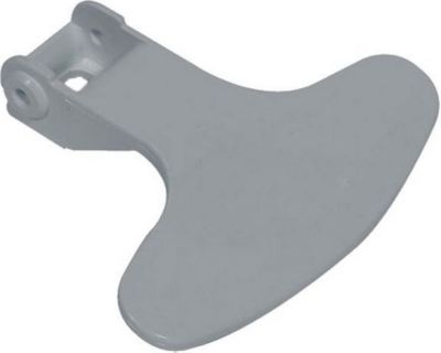 Poignée de porte BEKO 2821580100