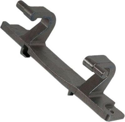 Charnières de porte BEKO 2905730100