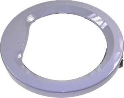 Hublot BEKO Hublot complet 2915100100 Hublot BEKO Hublot complet 2915100100