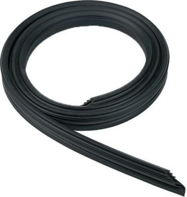 Joint de porte BEKO 1749190200