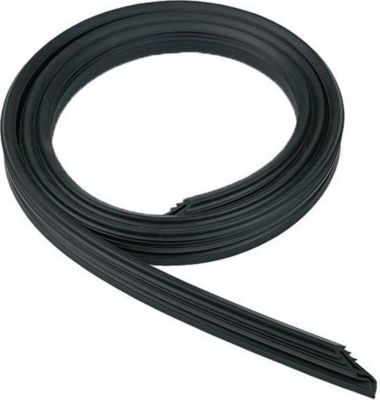 Joint de porte BEKO 1749190200 Joint de porte BEKO 1749190200