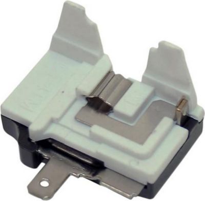 Klixon BEKO Klixon protection thermique 4085523185 Klixon BEKO Klixon protection thermique 4085523185