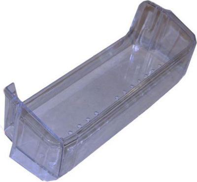 Balconnet de porte BEKO bouteilles 4334330400