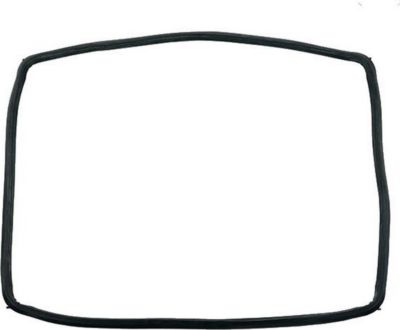 Joint de porte BEKO 255440101