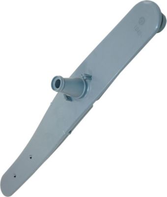 Bras de lavage SMEG Hélice, bras de lavage inférieur 7645701