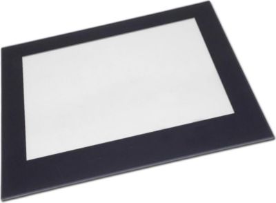 Vitre de porte SCHOLTES Intérieure de porte C00274053, 482000031