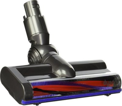 brosse dyson