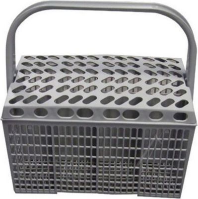 Panier ELECTROLUX à couverts d'origine 1525593206 Panier ELECTROLUX à couverts d'origine 1525593206
