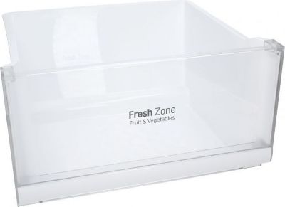 Bac à légumes LG AJP74894404