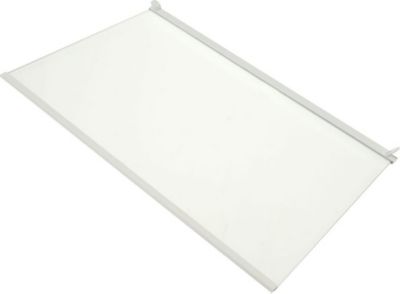 Etagère BEKO Clayette, étagère 4657830100