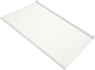 Etagère BEKO Clayette, étagère 4657830100 Etagère BEKO Clayette, étagère 4657830100