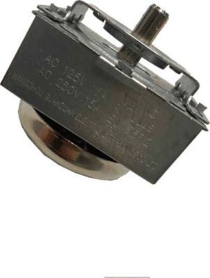 Minuterie MOULINEX Minuterie SS-986324