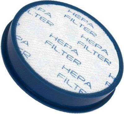 Filtre HOOVER S115 HEPA lavable 35601325