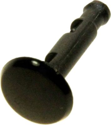 Touche ELECTROLUX Touche - Poussoir 3154742054 Touche ELECTROLUX Touche - Poussoir 3154742054