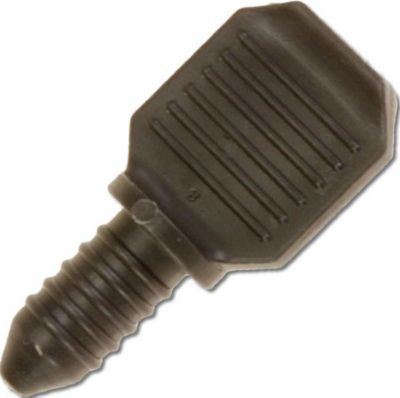 Filtre de vidange LG pompe [A303] 5006EN3015A