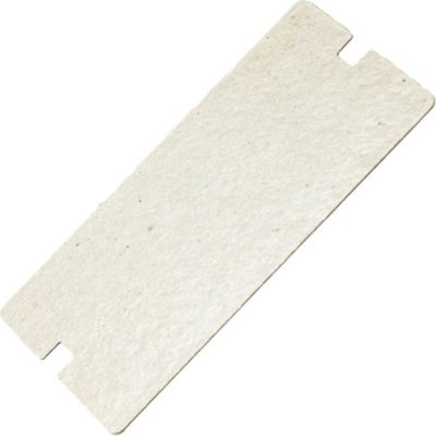 Plaque mica SAMSUNG d'origine DE71-00159A