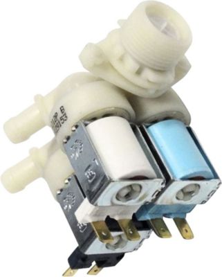 Electrovanne CANDY 41029153