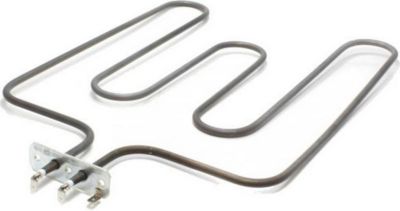 Résistance ROSIERES sole 1600W 93696821 Résistance ROSIERES sole 1600W 93696821