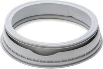 Joint de porte BOSCH 00443455, 443455