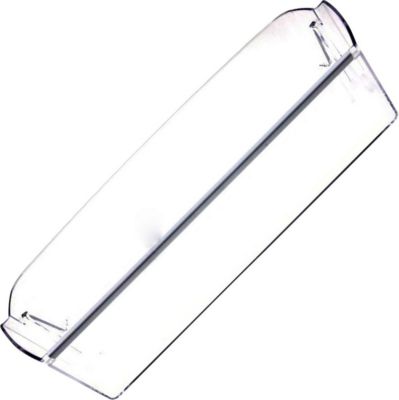 Balconnet de porte ARISTON bouteilles C00286066