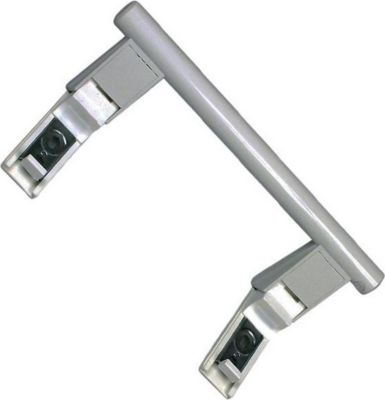 Poignée de porte LIEBHERR Kit  7430668 Poignée de porte LIEBHERR Kit  7430668