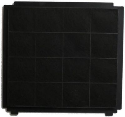 Filtre à charbon NONAME AFFCA329 AFFCA329 Filtre à charbon NONAME AFFCA329 AFFCA329