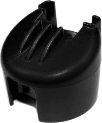 Cadre LG Cadre à roulette MDQ63196401 Cadre LG Cadre à roulette MDQ63196401