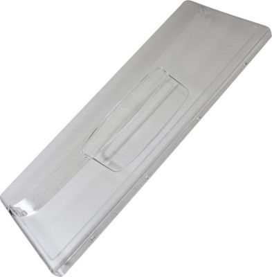 Portillon de freezer INDESIT Portillon supérieur C00283747