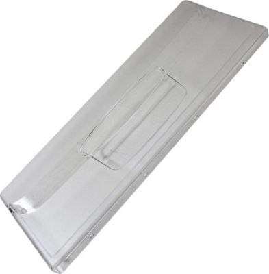 Portillon de freezer INDESIT Portillon supérieur C00283747