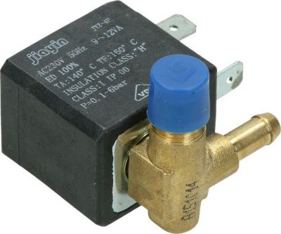 Pièce détachée PHILIPS 423901709890, 292202199016