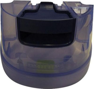 Réservoir à eau PHILIPS 423902157641 Réservoir à eau PHILIPS 423902157641