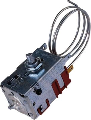 Thermostat BOSCH d'origine 00169024 Thermostat BOSCH d'origine 00169024